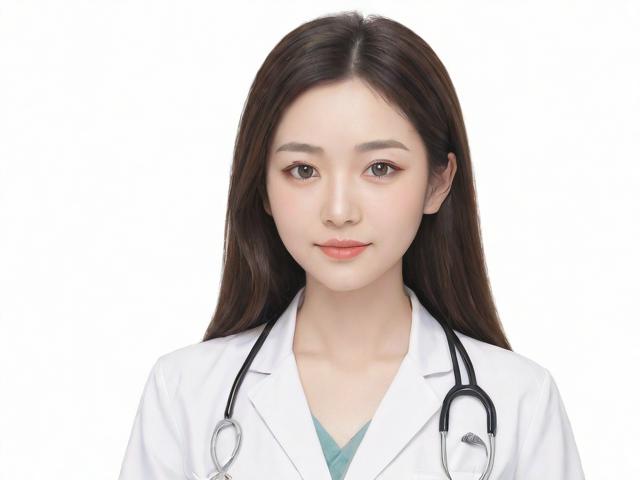 郑州附医腋臭医院解析，治疗狐臭多少钱？郑州附医狐臭费用全指南