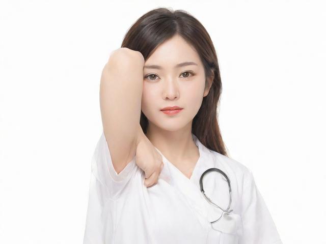 郑州附医腋臭医院解析，治疗狐臭多少钱？郑州附医狐臭费用全指南