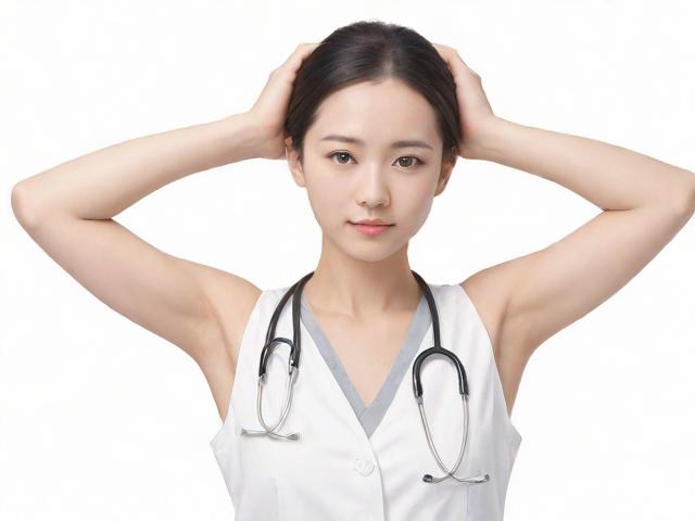 郑州腋臭医院哪家好？郑州专业治腋臭医院对比指南