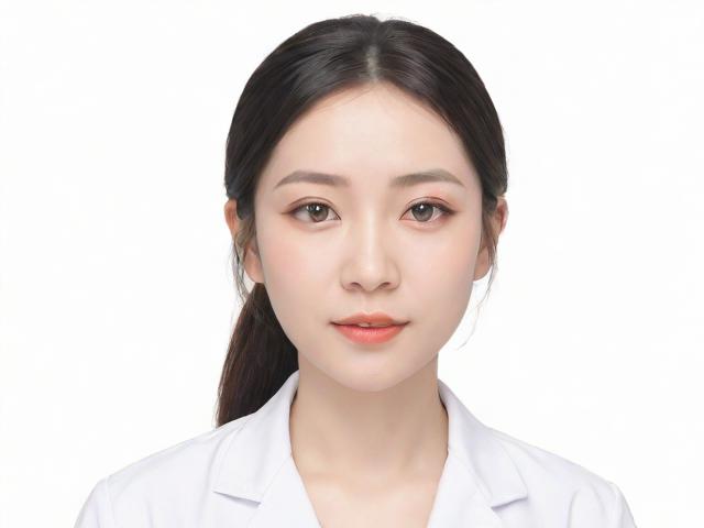 周口去狐臭医院怎么选？周口专业狐臭医院推荐指南