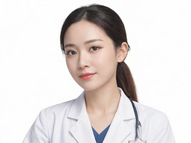 郑州附医腋臭医院靠谱吗？深度解析郑州附医腋臭医院的特色与优势
