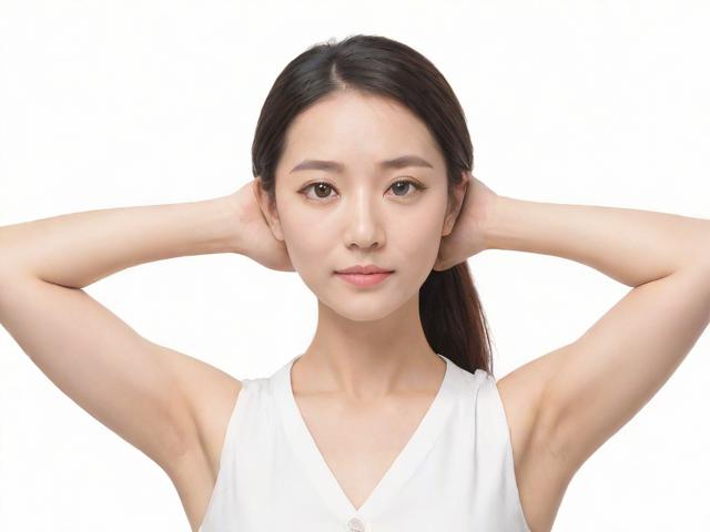 郑州附医腋臭医院靠谱吗？深度解析郑州附医腋臭医院的特色与优势