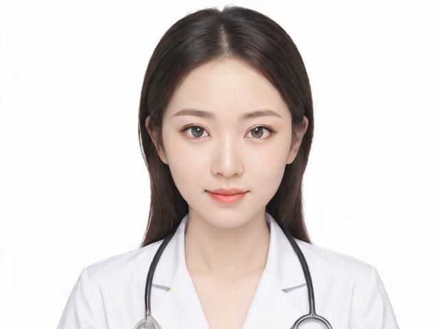 郑州治疗狐臭好的医院推荐—郑州附医腋臭医院专业解析