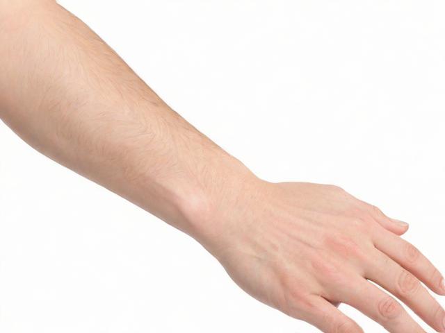 开封手术治疗腋臭靠谱吗？深度解析腋臭手术的利弊与选择