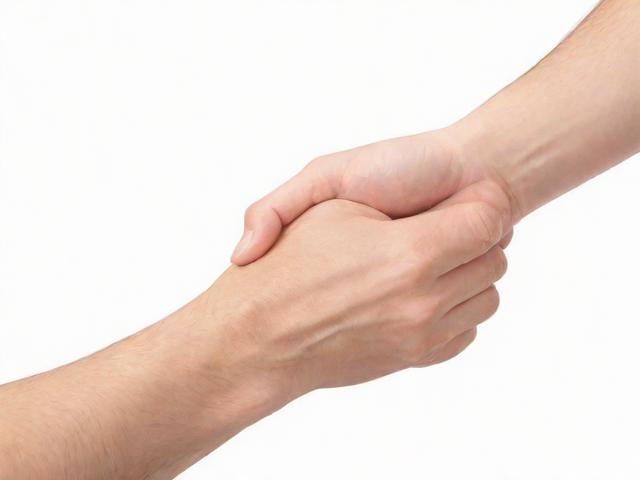 开封手术治疗腋臭靠谱吗？深度解析腋臭手术的利弊与选择