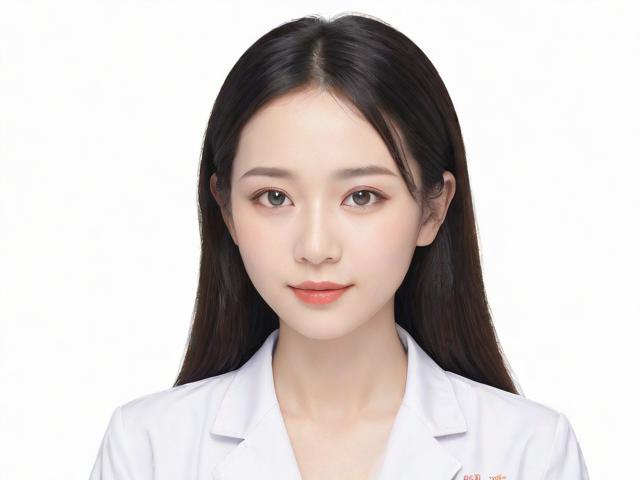 周口专业治狐臭医院推荐—周口哪家医院治疗狐臭更专业？
