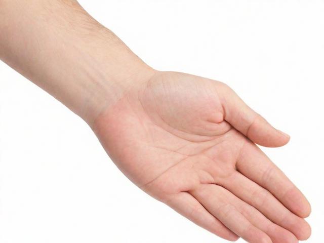 郑州腋臭治疗多少钱？郑州腋臭手术费用全解析