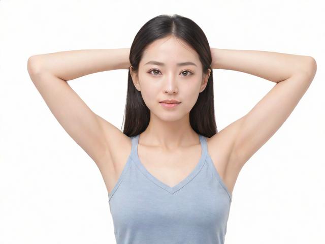 周口去腋臭医院怎么选？周口专业腋臭医院推荐指南