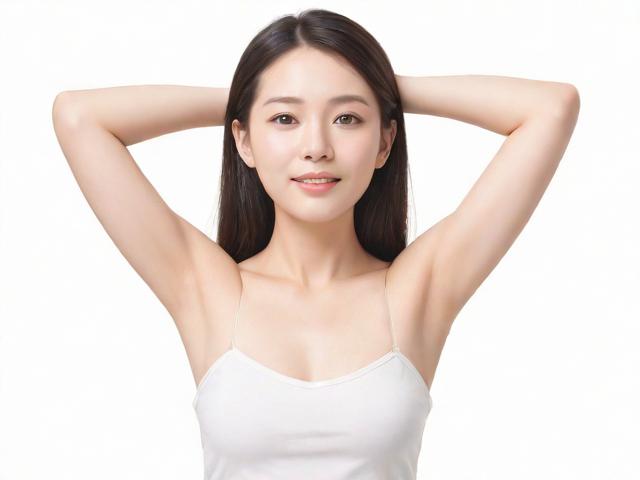 郑州治疗腋臭医院怎么选？郑州附医腋臭医院专业解析