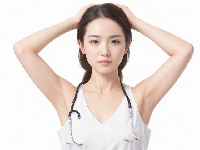 郑州附医腋臭医院解析，郑州治疗狐臭最好的医院如何选择