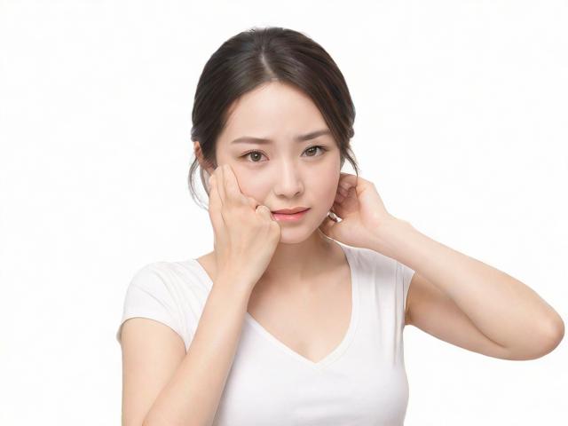 新乡市治狐臭专业的医院怎么选？专业狐臭治疗医院指南