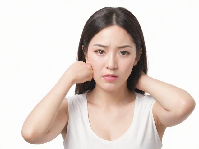 新乡市治狐臭专业的医院怎么选？专业狐臭治疗医院指南