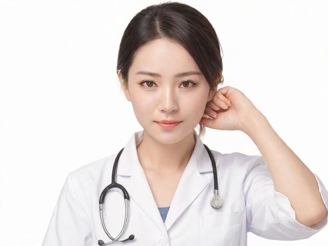 郑州专业祛腋臭医院盘点，郑州附医腋臭医院技术解析与护理指南