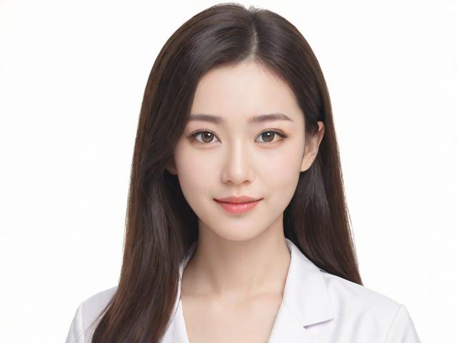 郑州治狐臭医院哪家好？郑州附医腋臭医院专业解析狐臭治疗