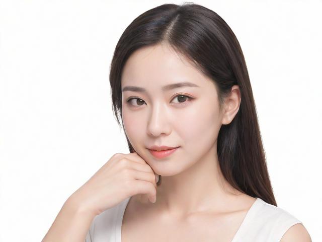 安阳治疗狐臭医院怎么选？安阳狐臭专科医院对比指南