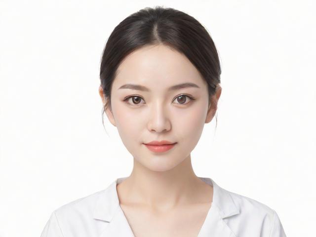 安阳治疗狐臭医院怎么选？安阳狐臭专科医院对比指南