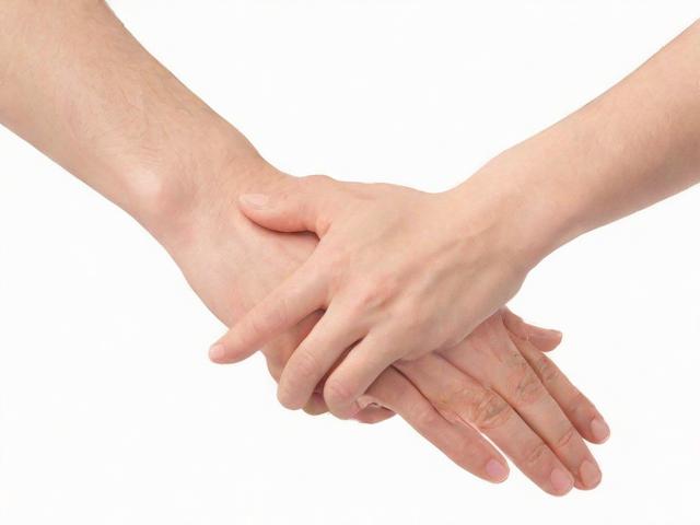 郑州割狐臭手术一般多少钱？揭秘郑州狐臭手术费用明细