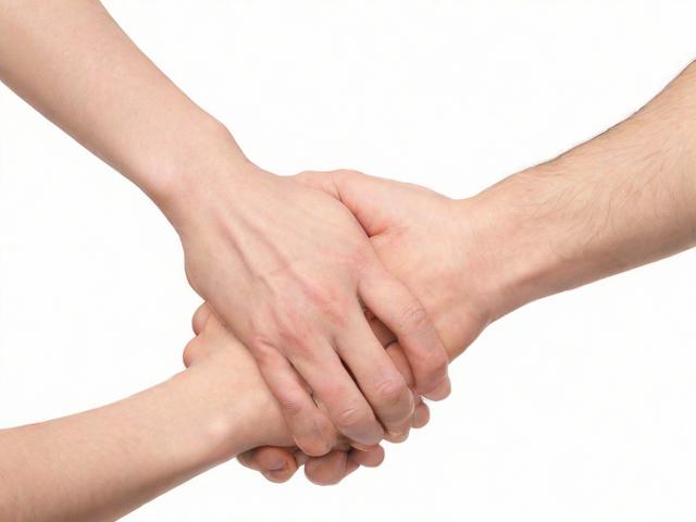 郑州割狐臭手术一般多少钱？揭秘郑州狐臭手术费用明细
