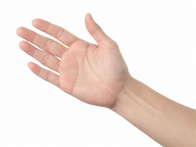 周口腋臭手术多少钱？揭秘周口腋臭手术费用与选择