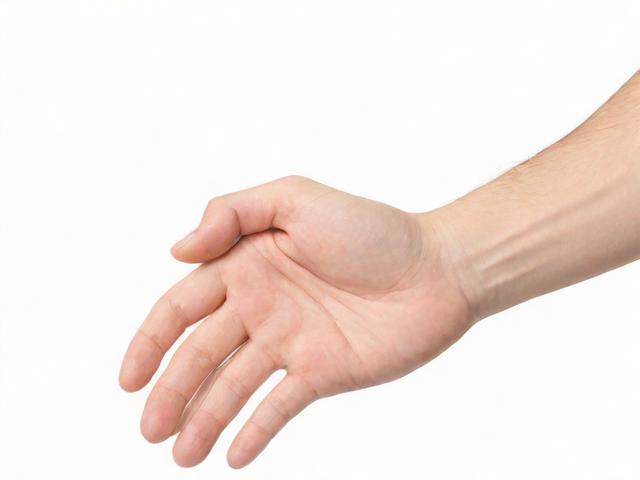 开封治疗腋臭手术多少钱？腋臭手术费用全解析