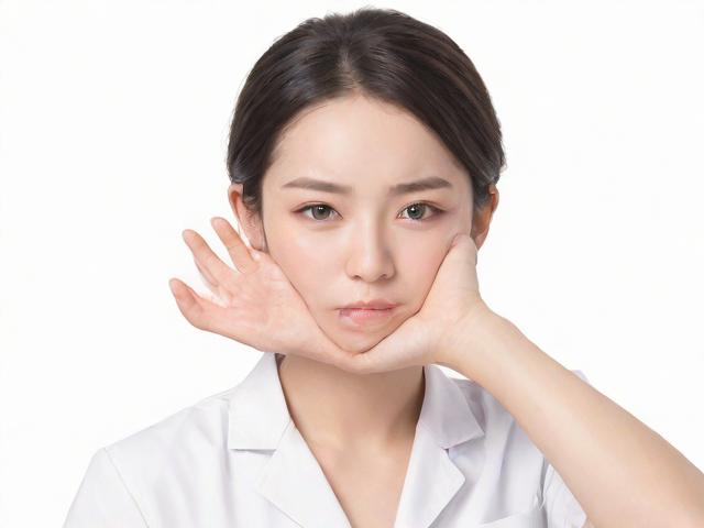 郑州治疗狐臭好的医院推荐—郑州附医腋臭医院专业解析