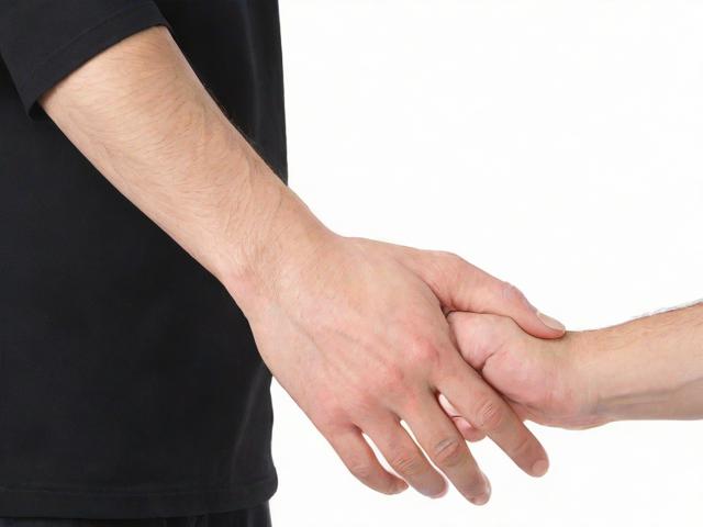 新乡狐臭手术哪里做比较好？专业解析新乡狐臭手术医院选择