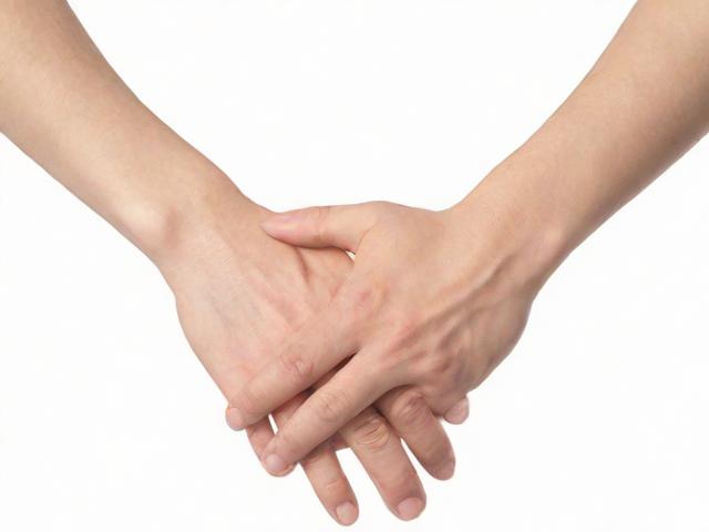 新乡狐臭手术哪里做比较好？专业解析新乡狐臭手术医院选择
