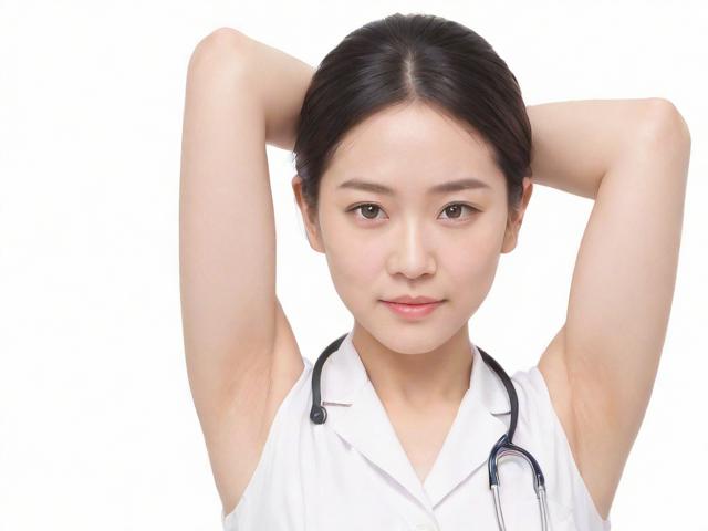 郑州腋臭医院专业解析，郑州附医腋臭医院特色治疗方案对比