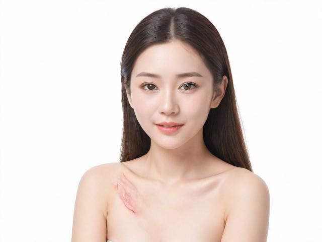 郑州治狐臭好的医院怎么选？郑州专业狐臭医院对比指南