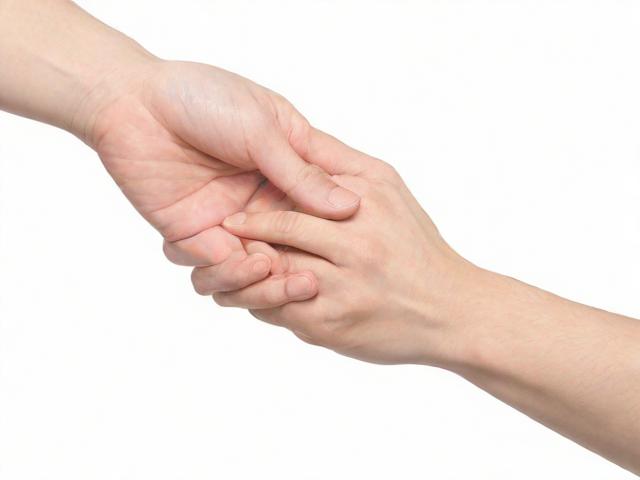 郑州腋臭手术医院怎么选？郑州附医腋臭医院专业解析