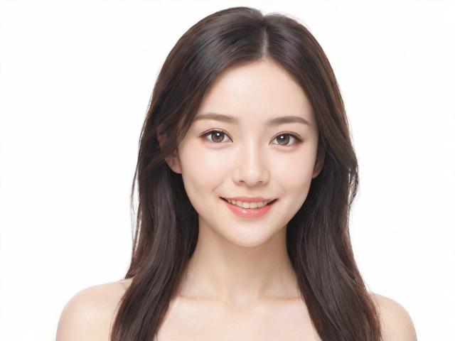 郑州洞泾治疗狐臭哪家医院好？郑州洞泾狐臭医院专业推荐