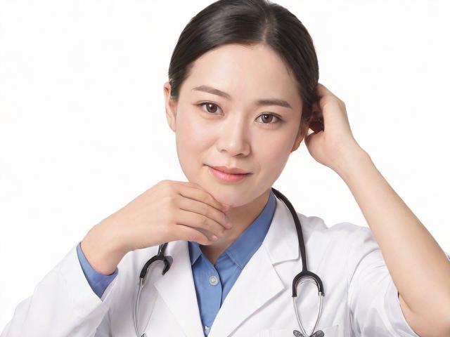 新乡狐臭医院怎么选？新乡专业狐臭治疗医院对比指南