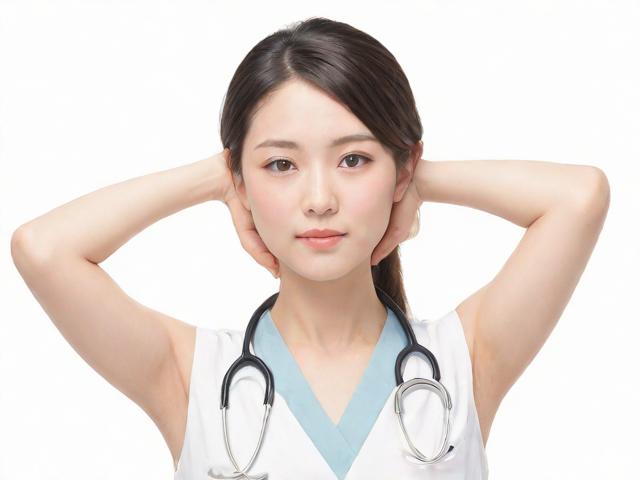 新乡狐臭医院怎么选？新乡专业狐臭治疗医院对比指南