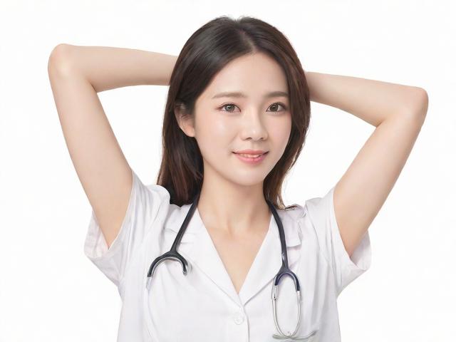 郑州专业腋臭医院推荐—郑州附医腋臭医院专业解析