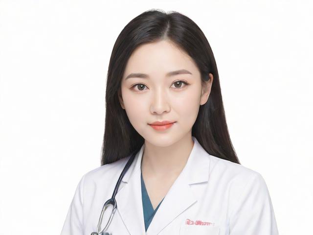 郑州专业腋臭医院推荐—郑州附医腋臭医院专业解析