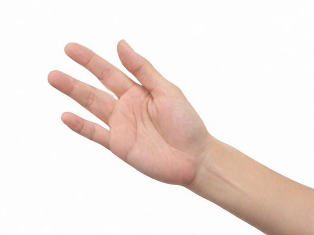 周口去狐臭手术多少钱？揭秘周口腋臭手术费用与选择