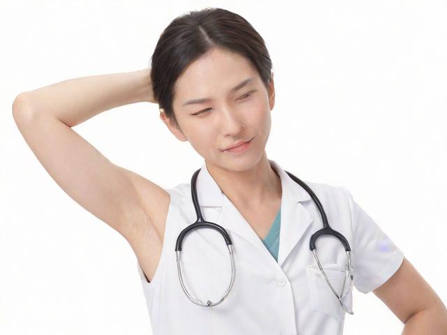 郑州附医腋臭医院怎么样？专业解析郑州附医腋臭治疗优势