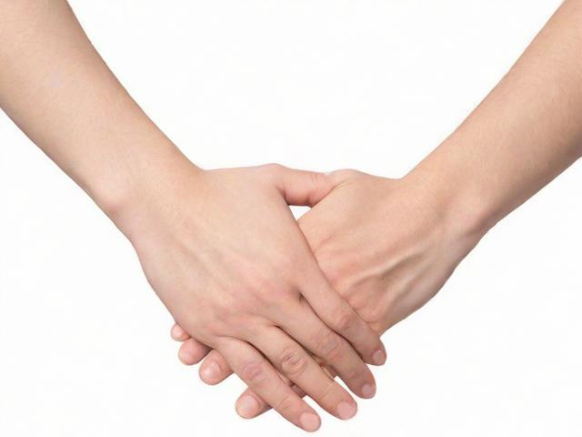 郑州腋臭治疗费用解析，河南狐臭手术大概需要多少钱？