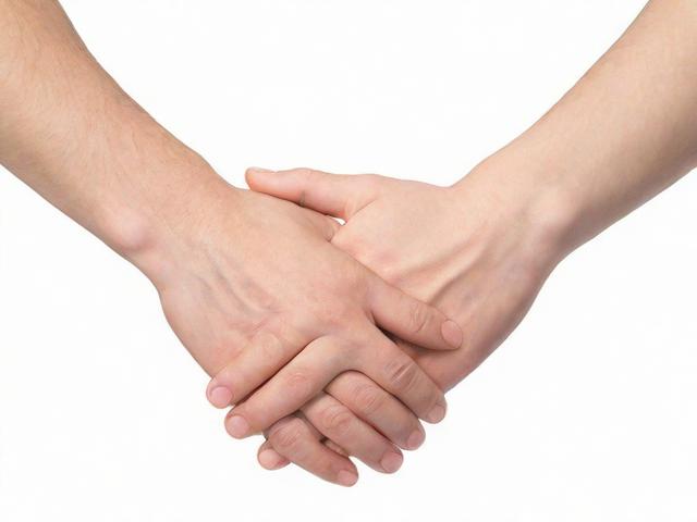 郑州狐臭手术哪家医院好？郑州附医腋臭医院专业解析
