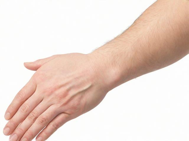 新乡腋臭手术费用解析，不同腋臭治疗方式价格对比