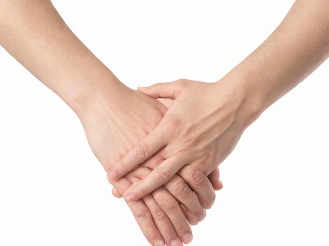 新乡腋臭手术费用解析，不同腋臭治疗方式价格对比