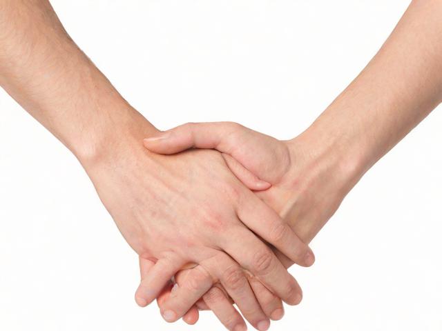 新乡狐臭手术价格解析，狐臭治疗费用全指南