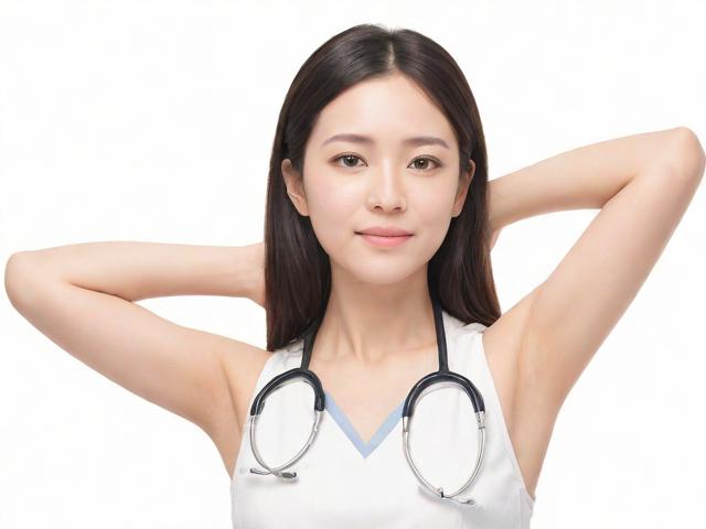 郑州腋臭医院怎么选？郑州专业腋臭医院对比指南
