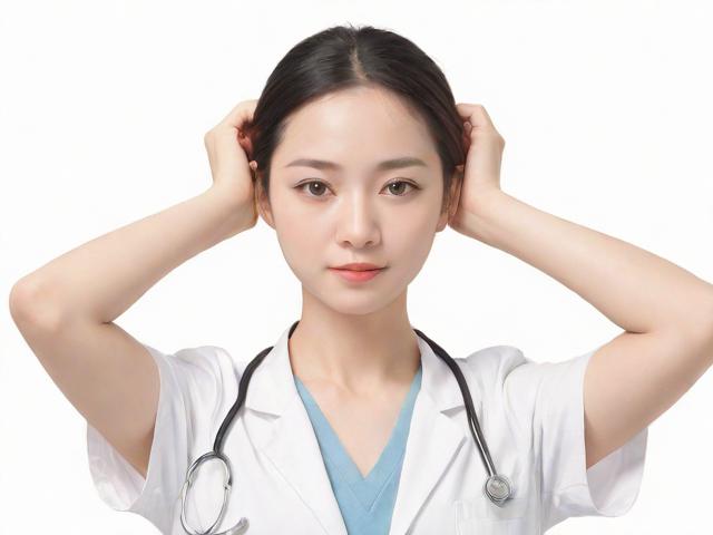 郑州腋臭医院排名盘点，郑州专业腋臭治疗医院哪家强？