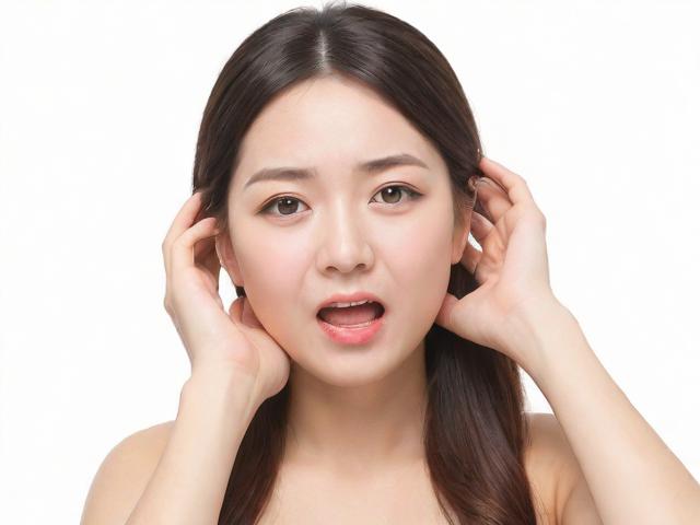 安阳治狐臭专科医院解析，狐臭治疗与护理的权威指南