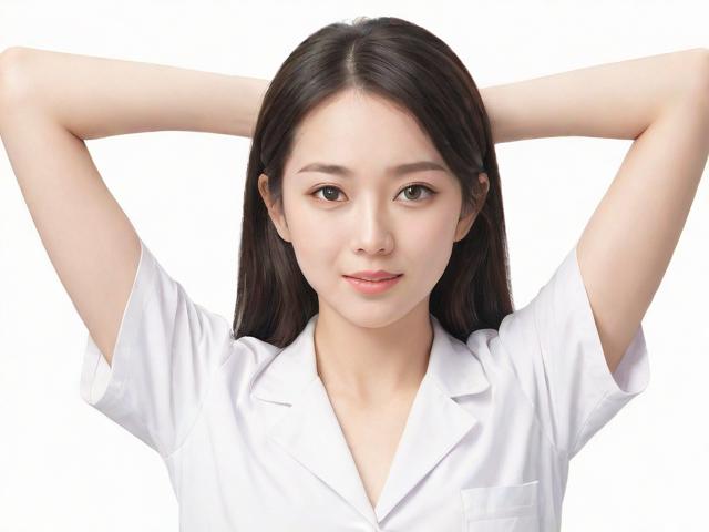 郑州附医腋臭医院科普，开封权威腋臭医院如何选择？腋臭治疗必看指南