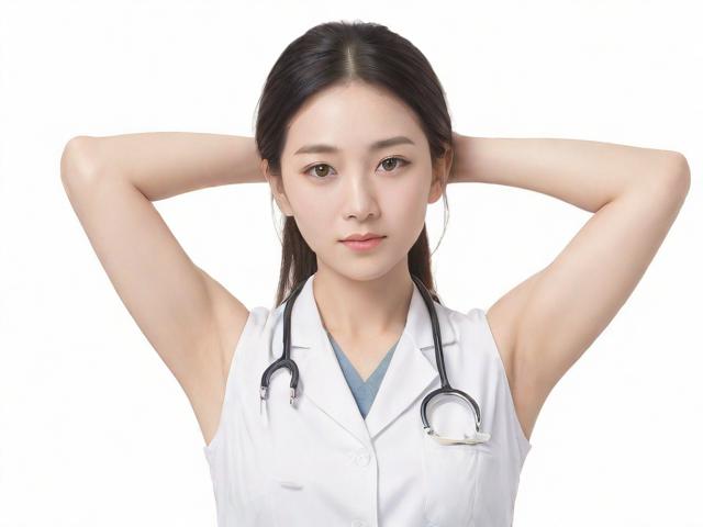郑州腋臭医院排名盘点，专业解析郑州腋臭治疗医院TOP5