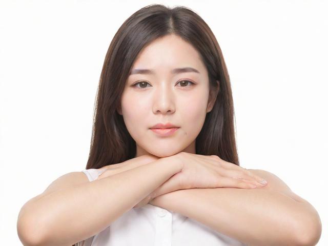 郑州治疗狐臭专科医院解析，专业狐臭治疗与护理全指南