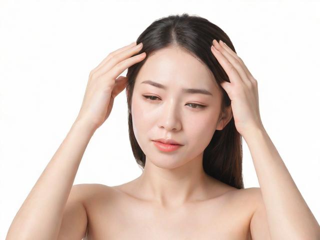 郑州治疗狐臭专科医院解析，专业狐臭治疗与护理全指南