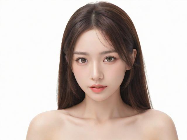 郑州洞泾治疗狐臭哪家医院好？郑州洞泾狐臭医院专业推荐